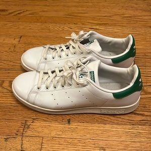 Adidas Stan Smith